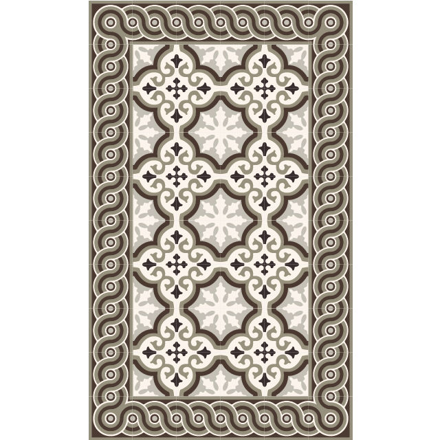 Beija Flor Mat Marble Mosaic Mm15 Gorgeous Gift Shop Full Of Impromtu Pleasures