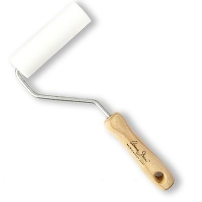 Annie Sloan Large Sponge Roller