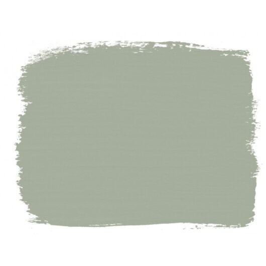 Annie Sloan - Chalk Paint™: Coolabah Green - Image 2