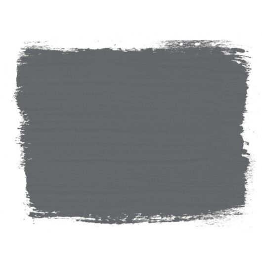 Annie Sloan - Chalk Paint™: Whistler Grey - Image 2