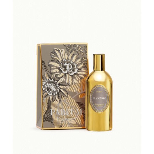 Fragonard - New Fragrance Perfume 120ml
