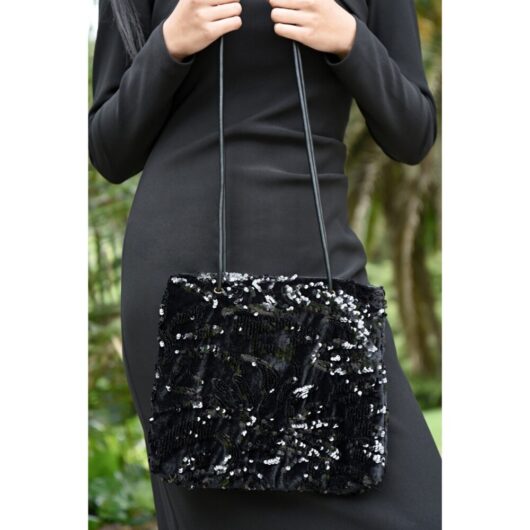 Coop - Little Bag of Tricks Bag - Black