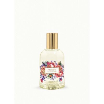 Fragonard Eau De Toilette - Mélodie