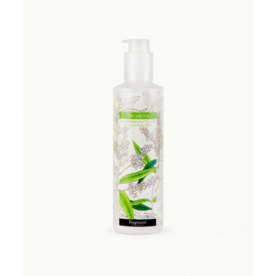 Fragonard Body Lotion - Verveine