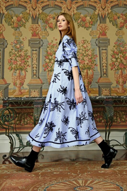 Trelise Cooper - Breeze By Dress - Image 2