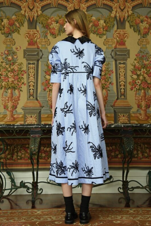 Trelise Cooper - Breeze By Dress - Image 3