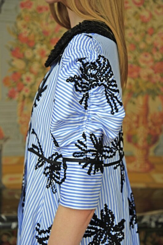 Trelise Cooper - Breeze By Dress - Image 4
