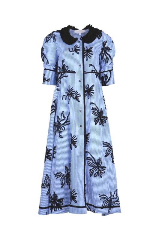 Trelise Cooper - Breeze By Dress - Image 5