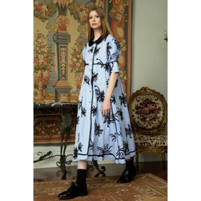 Trelise Cooper - Breeze By Dress