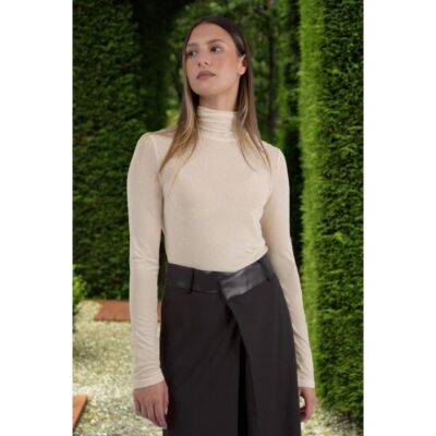 Trelise Cooper - Neck of the Woods Top - Vintage