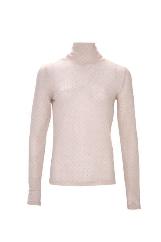Trelise Cooper - Neck of the Woods Top - Vintage - Image 5