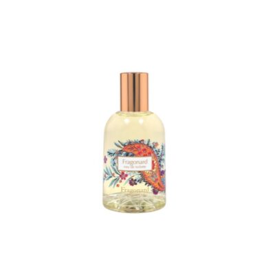 Fragonard Eau De Toilette - Fragonard