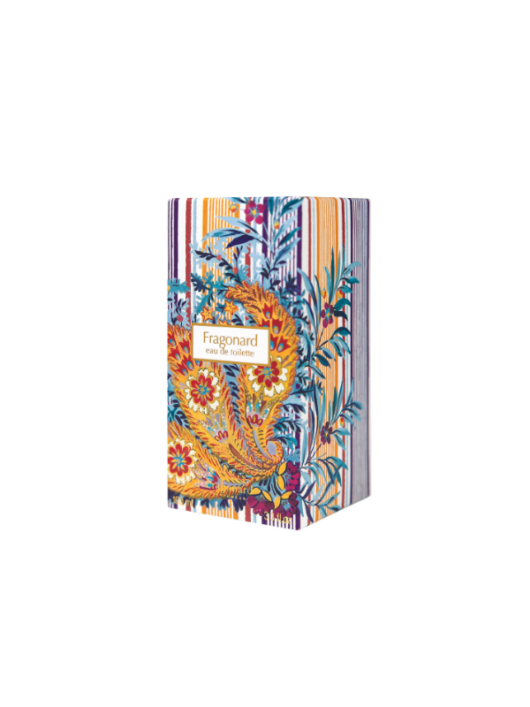 Fragonard Eau De Toilette - Fragonard - Image 2