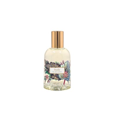 Fragonard Eau De Toilette - Etoile