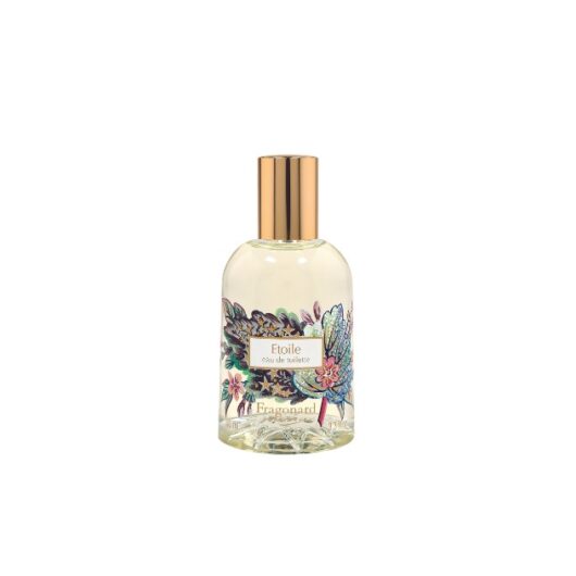 Fragonard Eau De Toilette - Etoile