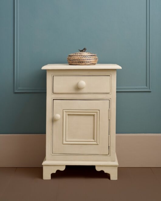 Annie Sloan – Chalk Paint™: Canvas - Image 3