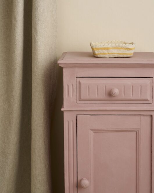 Annie Sloan – Chalk Paint™ - Jaipur Pink - Image 4