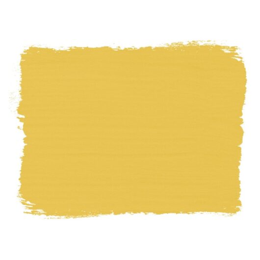 Annie Sloan – Chalk Paint™: Tilton - Image 2