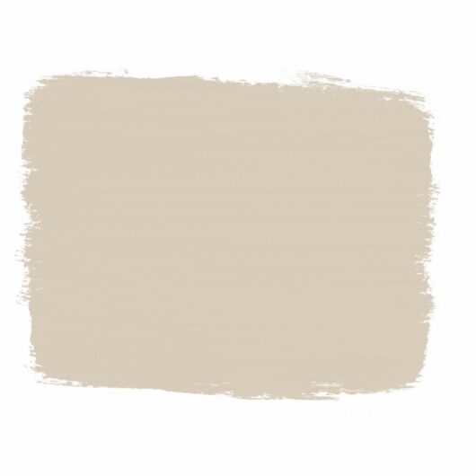Annie Sloan – Chalk Paint™: Canvas - Image 2
