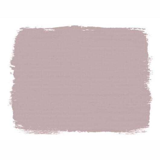 Annie Sloan – Chalk Paint™ - Jaipur Pink - Image 2