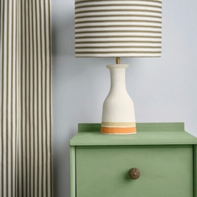 Annie Sloan – Chalk Paint™: Capability Green