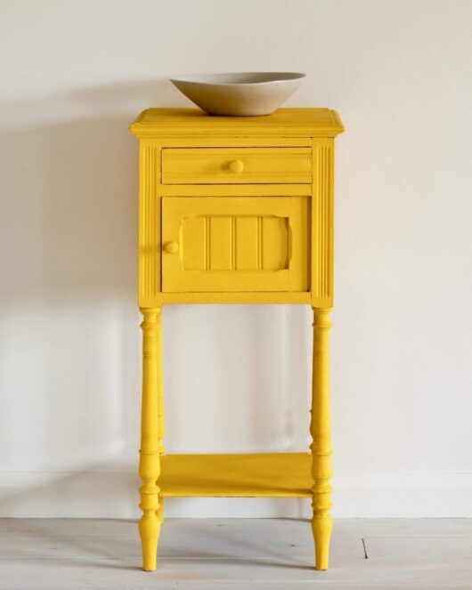 Annie Sloan – Chalk Paint™: Tilton - Image 3