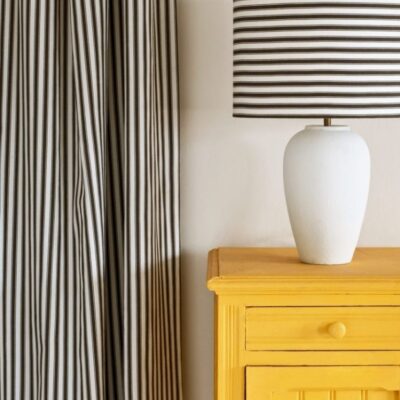 Annie Sloan – Chalk Paint™: Tilton
