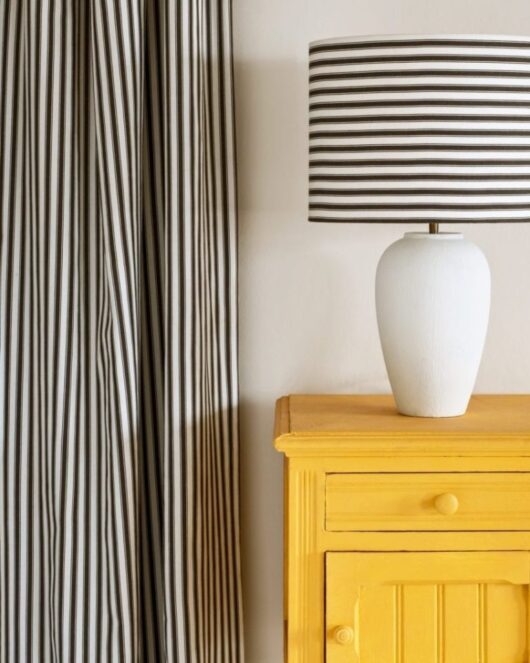 Annie Sloan – Chalk Paint™: Tilton