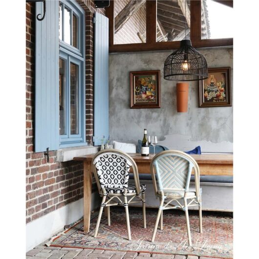 Jeanne d’Arc Living Magazine, 6th Issue 2025 - Image 5