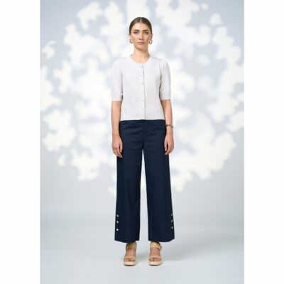 Loobie's Story - Mica Cardi - Pearl