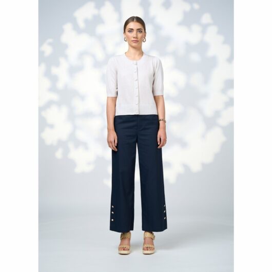 Loobie's Story - Mica Cardi - Pearl