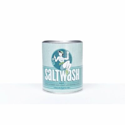 Saltwash® Powder
