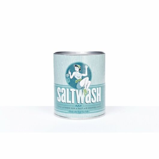 Saltwash® Powder