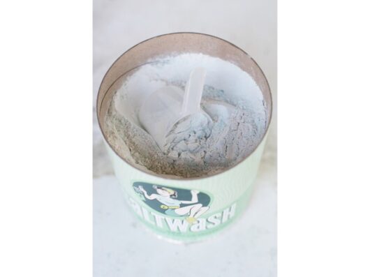 Saltwash® Powder - Image 2