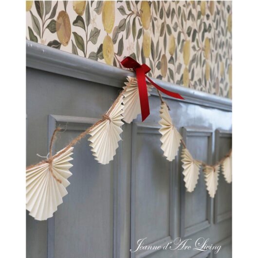 Jeanne d'Arc Living Magazine - Christmas Special Edition 2025 - Image 5