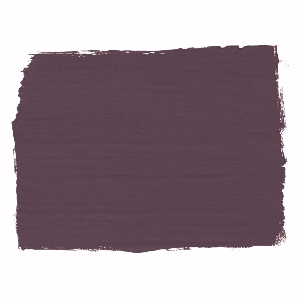 Annie Sloan – Chalk Paint™ - Tyrian Plum - Image 2