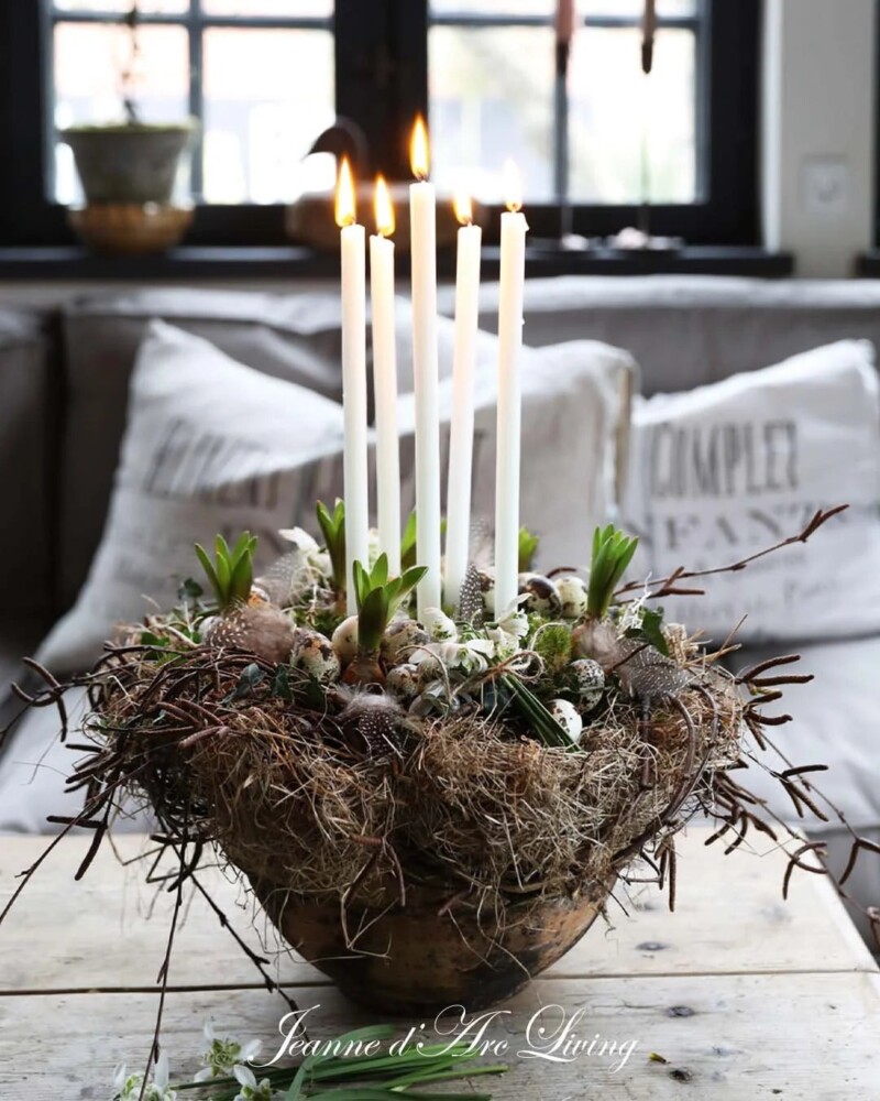 Jeanne d’Arc Living Magazine, 2nd Issue 2026 - Image 3