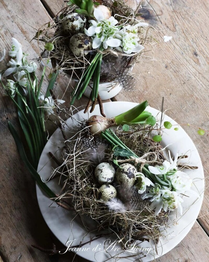 Jeanne d’Arc Living Magazine, 2nd Issue 2026 - Image 4