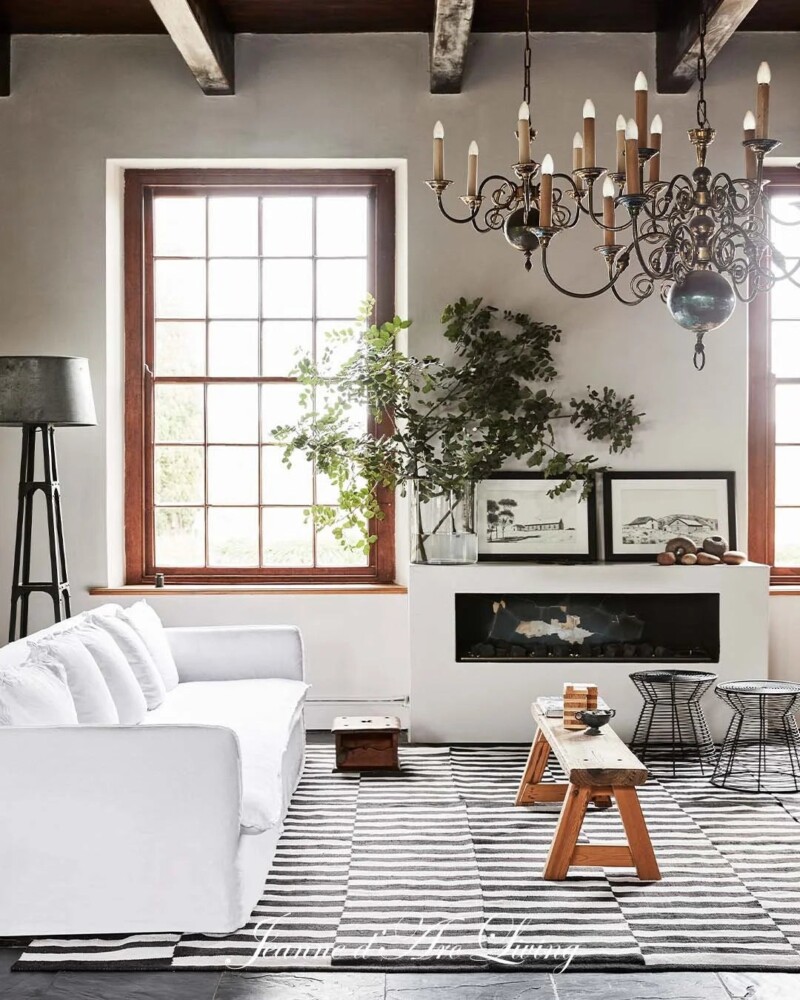 Jeanne d’Arc Living Magazine, 2nd Issue 2026 - Image 5