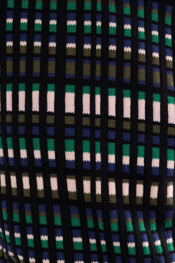 Elk - Svea Organic Knit Sweater - Image 5