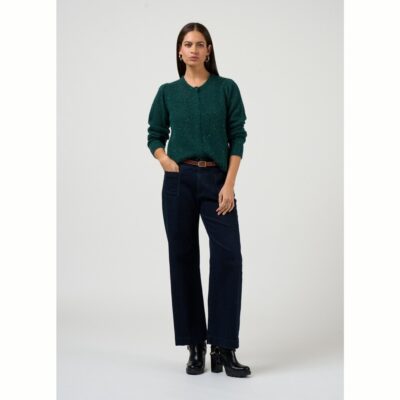 Loobie's Story - Ritz Cardi - Evergreen