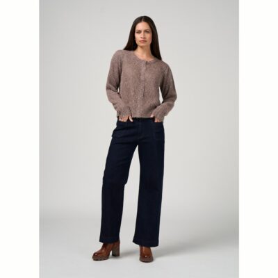 Loobie's Story - Ritz Cardi - Walnut