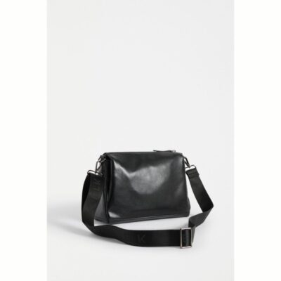 Elk - Veni Crossbody Bag - Black