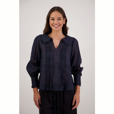 Briarwood - Richie Ink Top