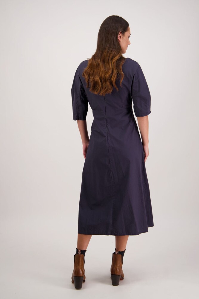 Briarwood - River Ink Dress - Image 4