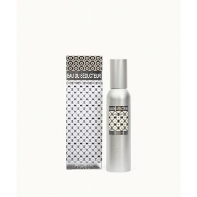 Fragonard - Men's Classic - Eau du Séducteur Eau de Toilette