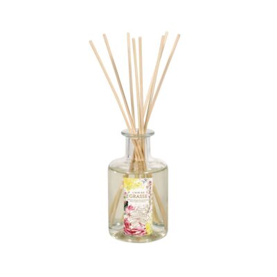 Fragonard Room Diffuser - L'Air De Grasse