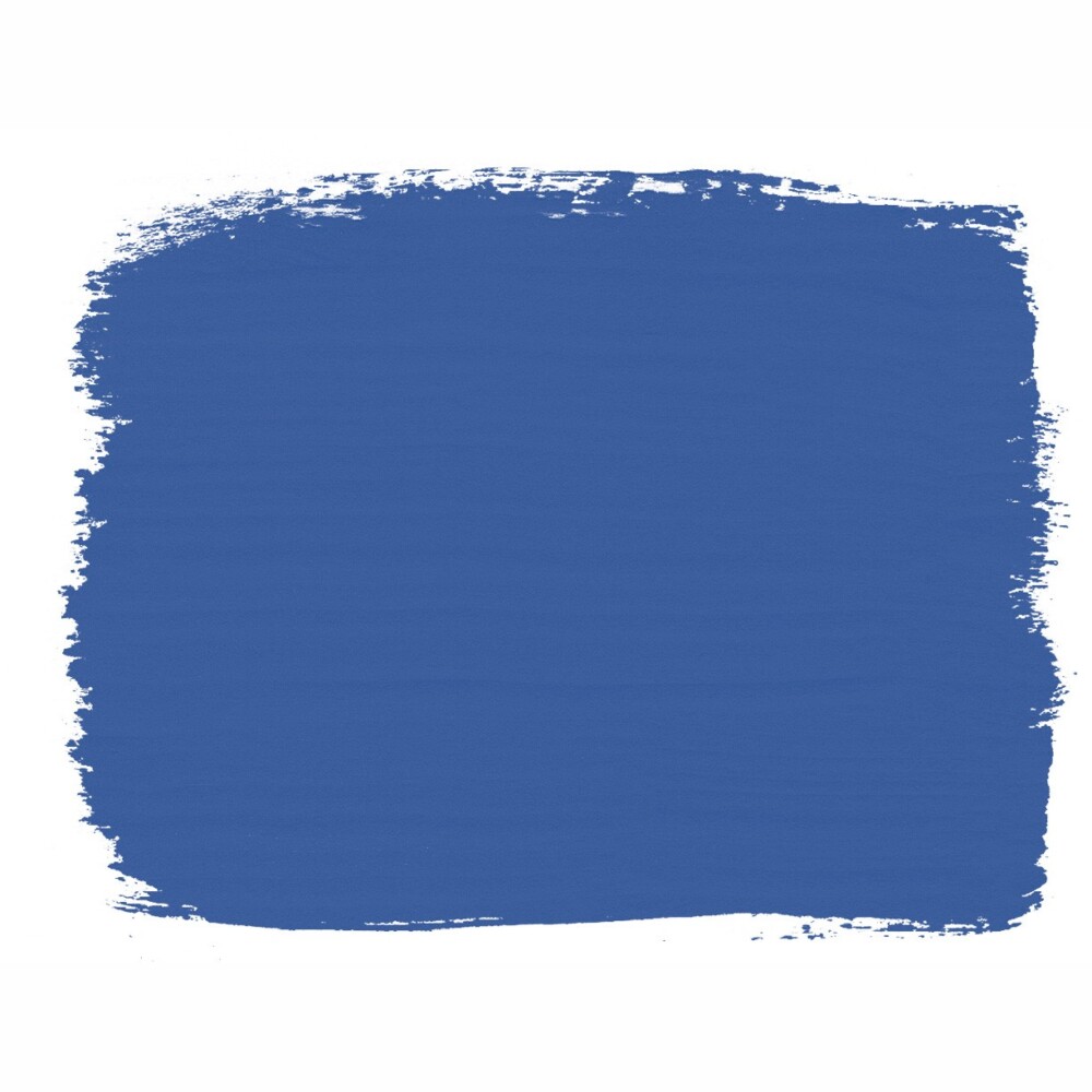 Annie Sloan - Chalk Paint™ : Frida Blue - Image 2