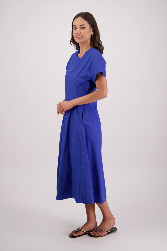 Brairwood - Saunders Royal Dress - Image 2