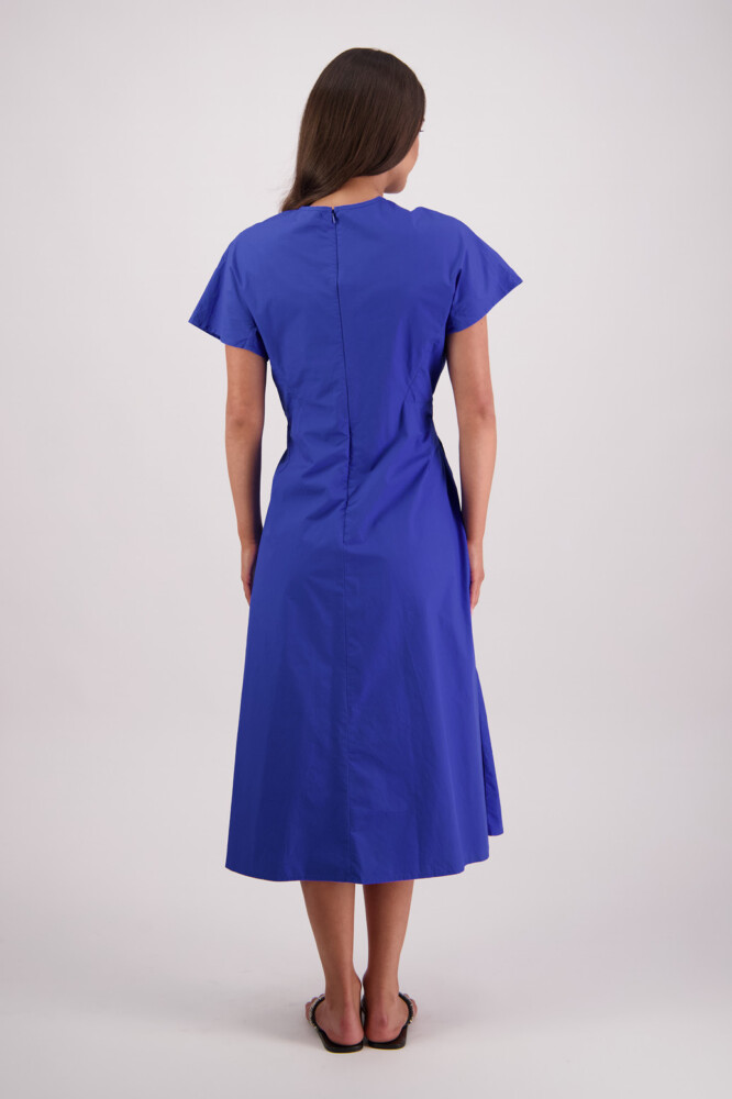 Brairwood - Saunders Royal Dress - Image 3